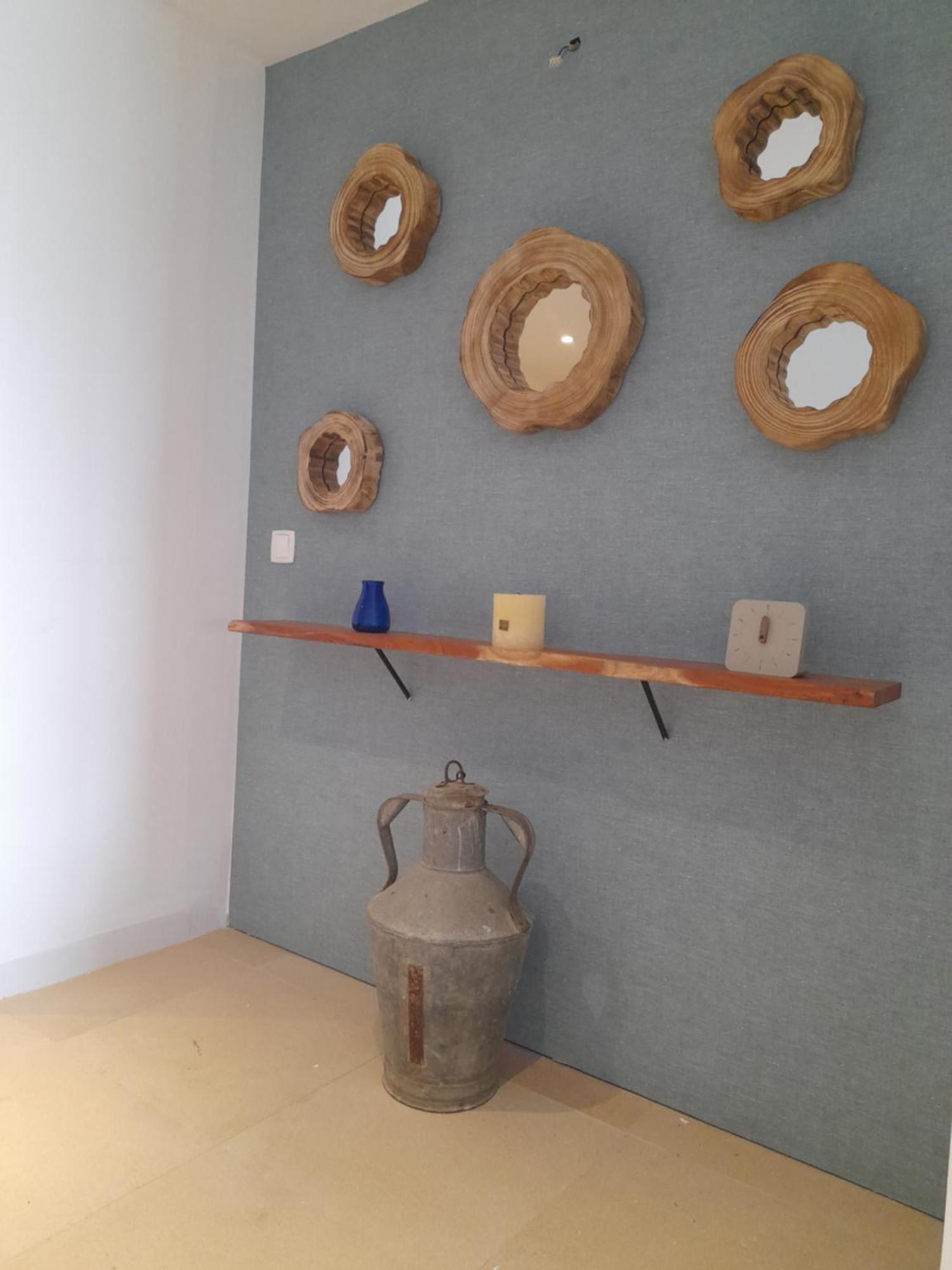 Studio 306, Cabanas Armacao da Abobora Kamer foto